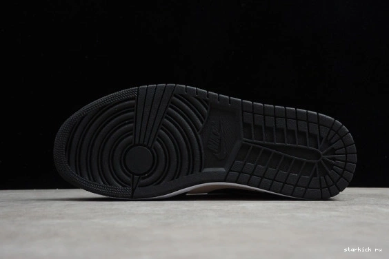 DC0774-003 Black  Low DC0774-003 1 Ice Guava (W) Jordan 1204